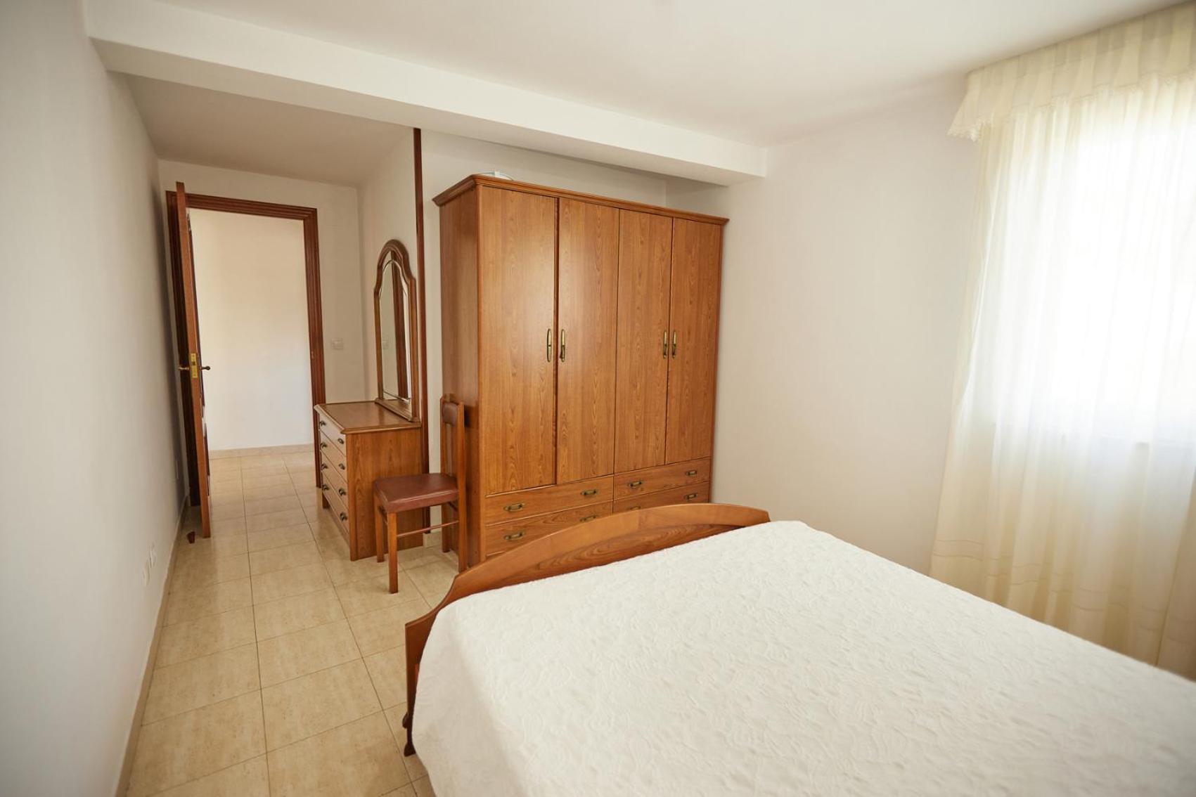 הוילה ויביירו Casa Con Jardin Al Lado De La Playa מראה חיצוני תמונה